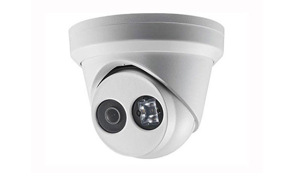 萊蕪市德鑫源新型土工材料有限公司