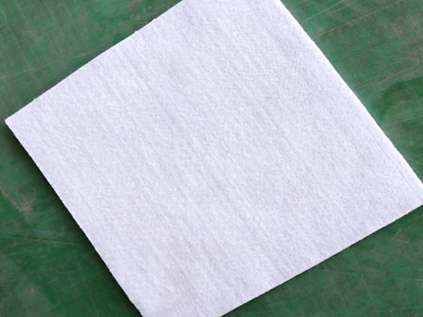 無(wú)紡?fù)凉げ?></a></dt>
<dd><a href=